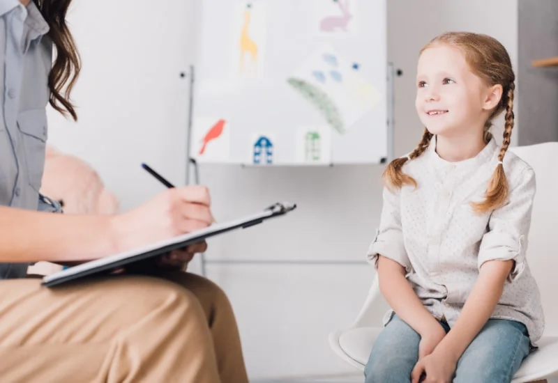 Your Family Mediation Voucher: What Happens After You Get It Berkshire?