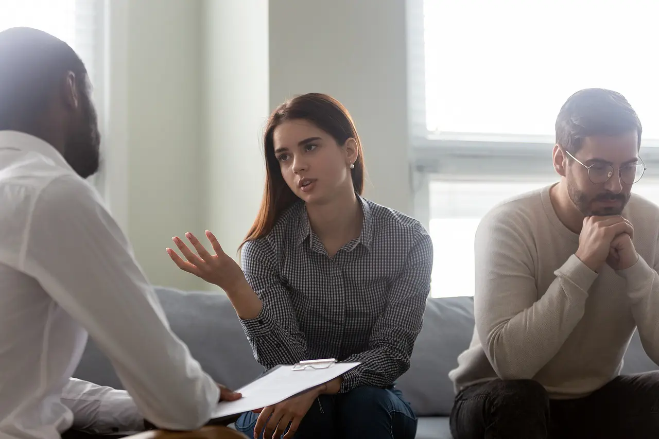 Preparing for Shuttle Mediation: Practical Tips Berkshire