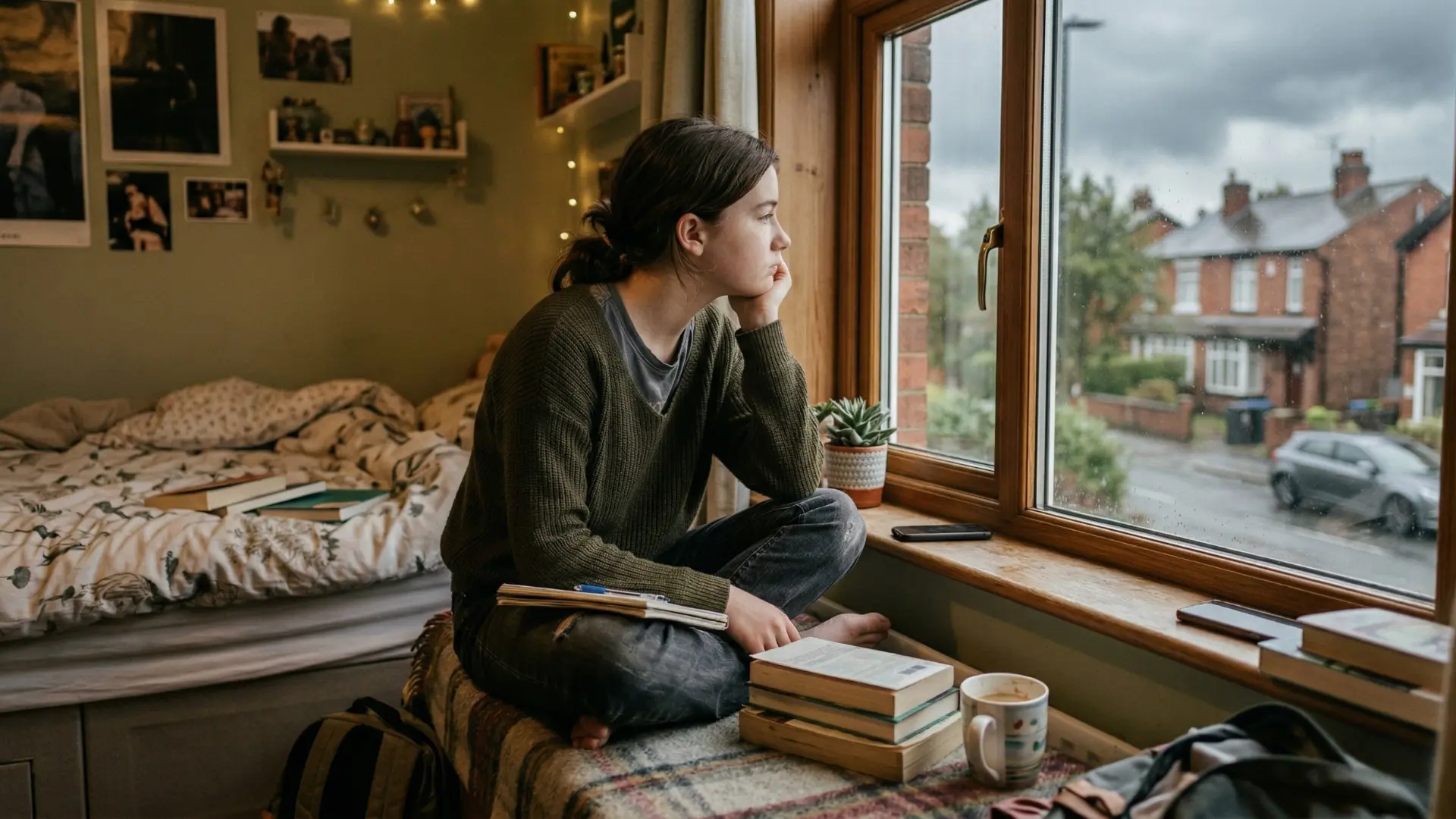 Frequently Asked Questions Denied Access to Child UK Mediation Berkshire