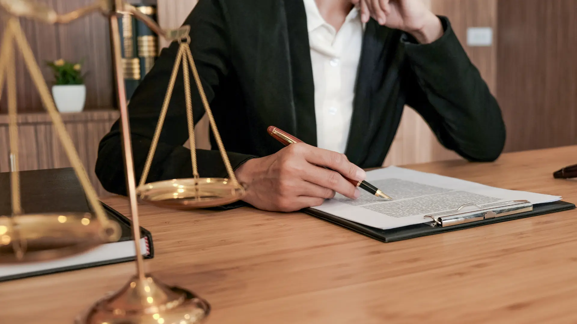 Child Arrangements Mediation Failed What Next Berkshire : What Courts Set Out