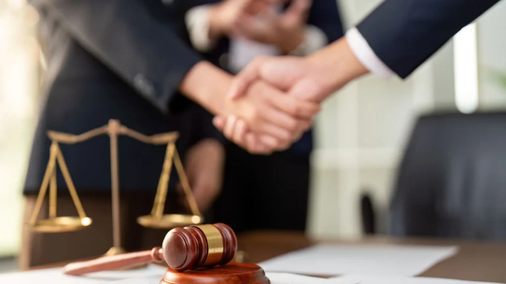 How National Mediation HelplineBerkshire Can Help You For Child Inclusive Mediation