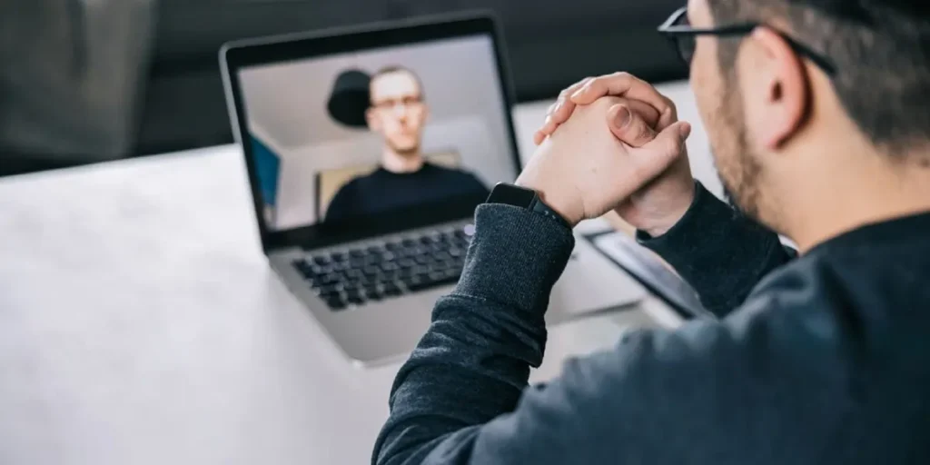 Is Online Mediation Secure and Confidential Berkshire?