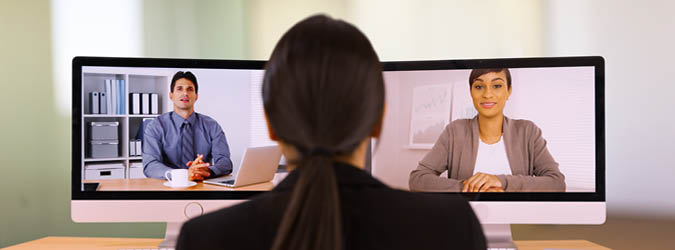 What Happens If Technology Fails in Online Mediation Berkshire?