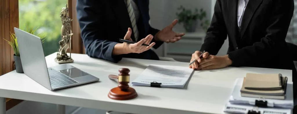Which Family Court Applications Usually Require a MIAM in Berkshire, UK?